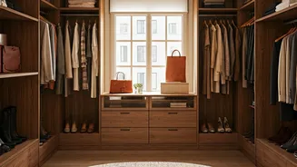 Style Secrets: Dressing Well for Every Occasion