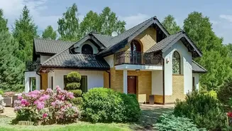How First-Time Buyers Can Evaluate A Redeveloped Property