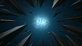 OpenClaw AI Agents: Convenience Versus Cybersecurity Risks