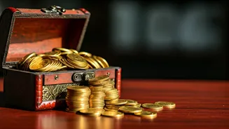 CGC University Mohali's Placement Success: A Milestone