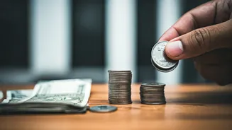 Living on ₹500 a Day in Bengaluru: A Creator's Budget Challenge Unveiled