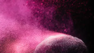 India's Cosmetics Enforcement Push Makes Seller Details Harder to Ignore