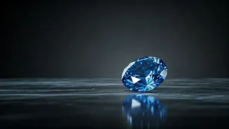 5 Signs of a Secure Woman in Relationships: What She'd Never Do