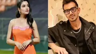 Related Stories banner