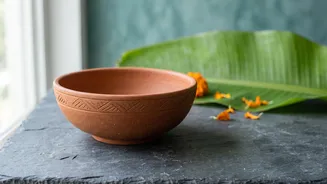 Why Eco-Friendly Ganesh Chaturthi Matters: Reusable And Natural Festival Choices
