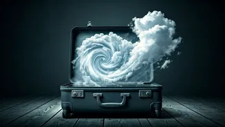Travel Plans Need IMD Checks Before Bookings