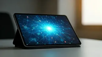 Online Education's Rise: Revolutionizing Learning and Shaping Future Talent