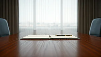 Abu Dhabi Talks: Ukraine-Russia & US Peace Efforts