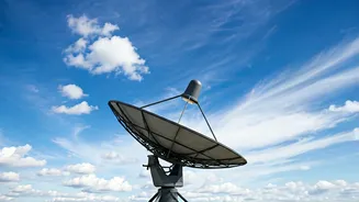 India-Russia Ties: A Glimpse at Recent Developments