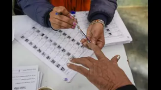 Bhabanipur To Murshidabad: 10 High-Stakes Seats That Could Determine West Bengal’s Next Government