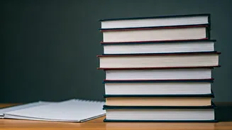 Boost Your Score: Ace Competitive Exams!