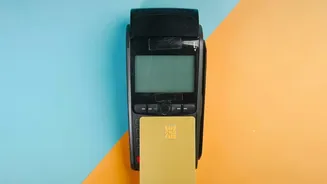 What The New UPI Fee Debate Means For Consumers