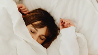 Você está descansando errado? 7 sinais de que seu corpo pede uma pausa de verdade