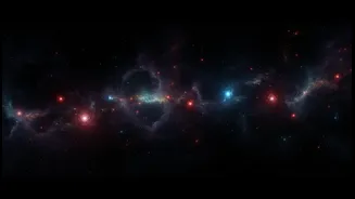 Euclid's Distant Quasars Open A New Window On The Cosmic Dawn