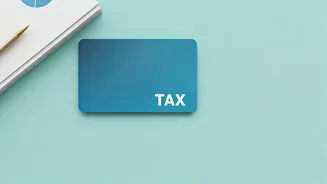 Unlock Meal Card Tax Benefits: Your Guide to ITR Filing for AY 2026-27 & Tax Year 2026-27