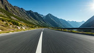 India's Epic Bike Circuits: Seven Unforgettable Rides for Every Adventurer