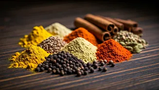 5 Timeless Indian Eating Rituals: Wisdom for Modern Times