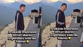 Related Stories banner