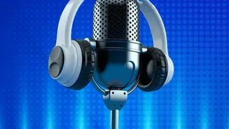 Freelancers Leverage Local AI Plugins For Secure Offline Audio Meeting Transcripts
