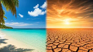 India’s June Travel Mood Is Divided Now