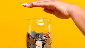 How To Divide Emergency Savings For Instant Liquidity And Long Term Wealth Growth