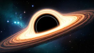 How A Waking Black Hole Reshapes Galaxy Evolution Models