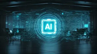 Indian Corporate Workplaces Wide Deploy Advanced Autonomous Agentic AI