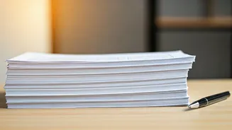 REET Admit Card 2025: Your Guide to Downloading