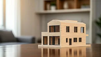 Home Buying in India: Preventing Family Disputes Later