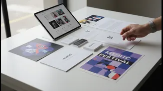 Freshers Need Portfolio Proof Before First-Job Interviews Get Serious