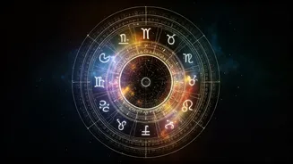 Celestial Wellness: Daily Health Insights for Every Zodiac Sign on May 5, 2026