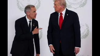 Related Stories banner