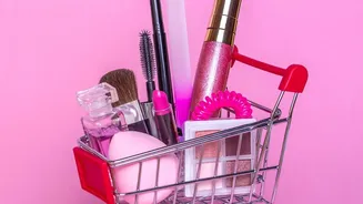 Festive Cosmetics Online: What Shoppers Should Check Before Placing Large Orders