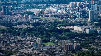 Renting Vs Buying In Pune: What Changes When Home Prices Rise