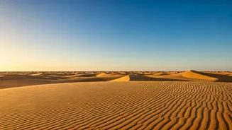 Top 5 Solo Travel Spots in Incredible India