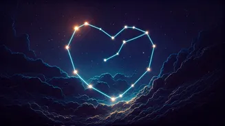 Valentine's Day 2026: Your Zodiac Love Forecast for Singles & Couples