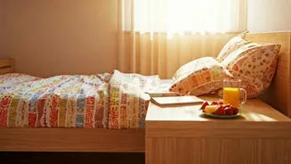 7 Habits for Happy, Healthy Kids