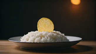 Related Stories banner