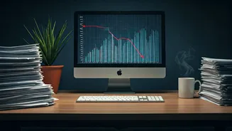 Burnout in India: Is Workplace Stress Normal?