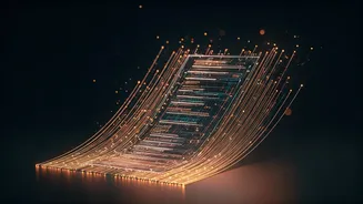 Unlock Document Power: Gemini's Latest Google Docs Innovations for Effortless Creation