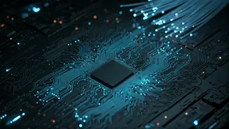 Claude AI Service Restored After Major Outage: What Happened and How It Was Fixed