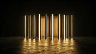 18 Pillars of Enduring Love: Habits of Supremely Successful Couples