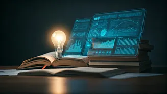 Can AI Improve Your Competitive Exam Scores?