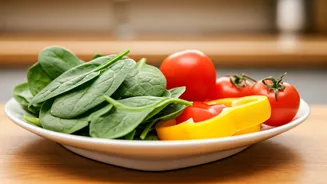 5 Healthier Lifestyle Swaps to Lower Stroke Risk