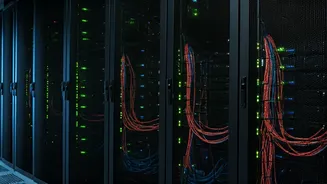 Microsoft's Massive AI Investment for India's Future