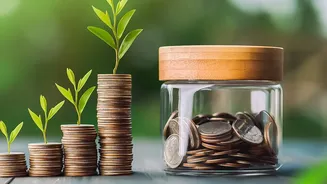 Why Funding Growth Does Not Mean More Indian Startups Are Raising