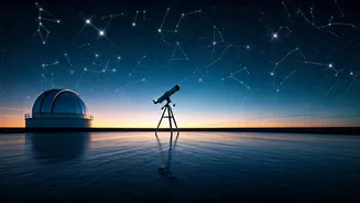 Love Horoscope March 23-29, 2026: Navigating Romance with Clarity