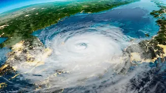 Nepal Floods 2026: Should Tourists Rethink September Travel Plans?