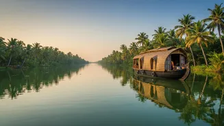 Putting Clear Roles in Group-Trip Planning in Context with India's 10-Hour Group-Trip Planning Burden