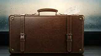 Flexible Bookings Are Winning Monsoon Travel Planning